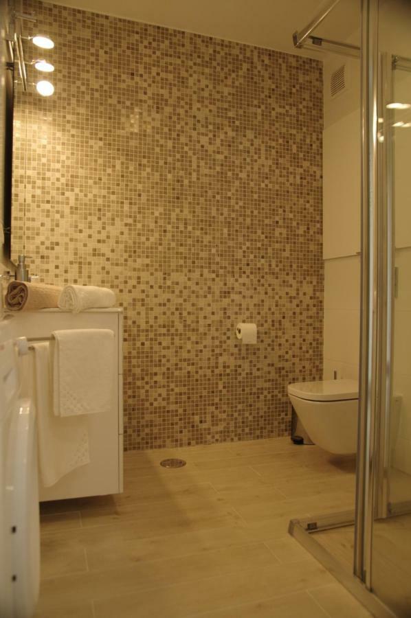 Sunny Apartment Colina Blanca Costa Adeje  Buitenkant foto